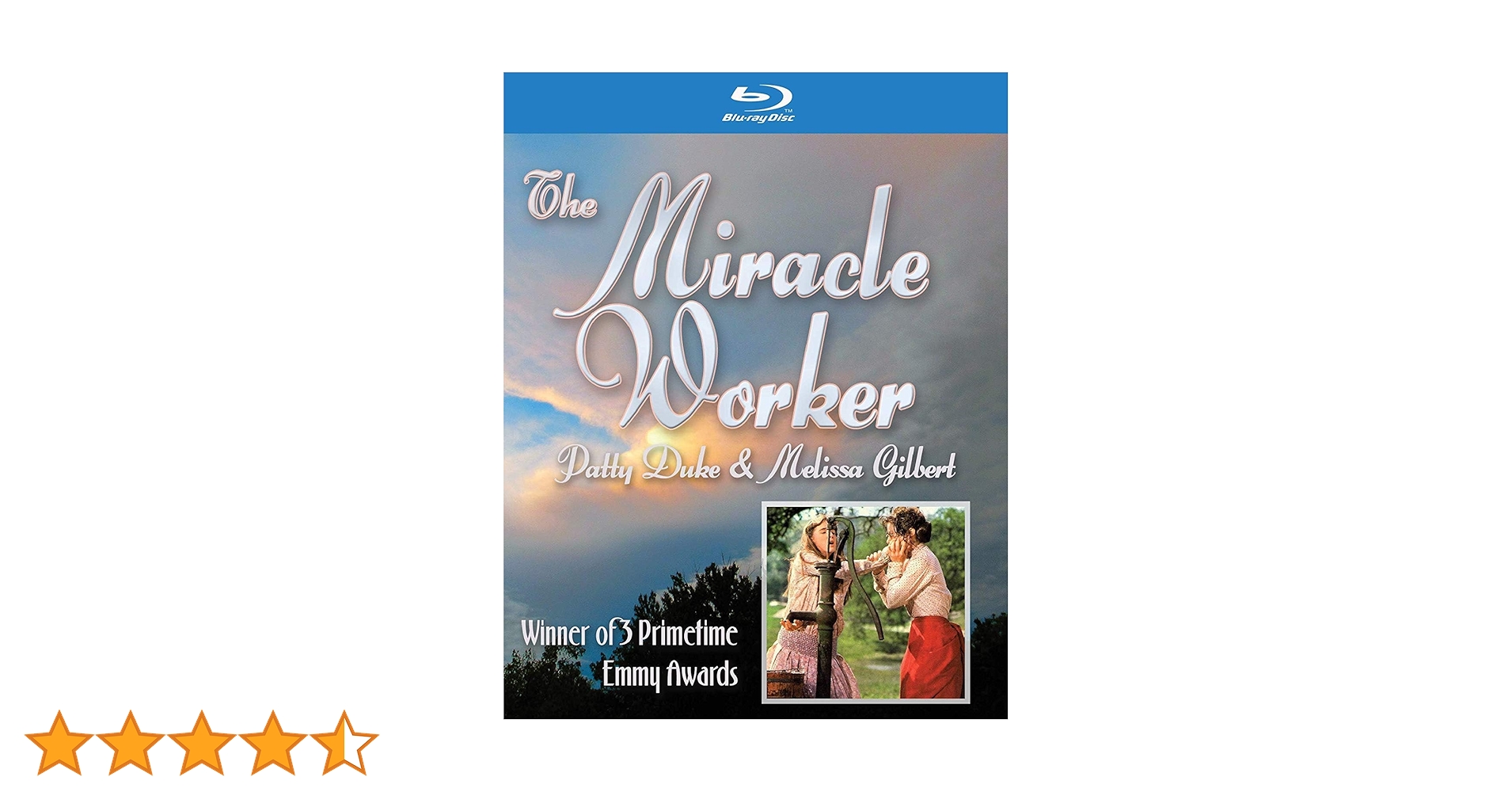 自然治癒力の時代へDVD 自然治癒力の時代へDVD Amazon.co.jp: 0.7(初回生産限定盤)(